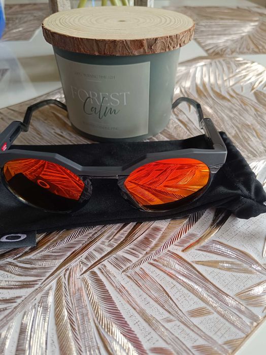 Слънчеви очила  Oakley ,      Tripoint ,Bliz Matrix,Julbo,Smith