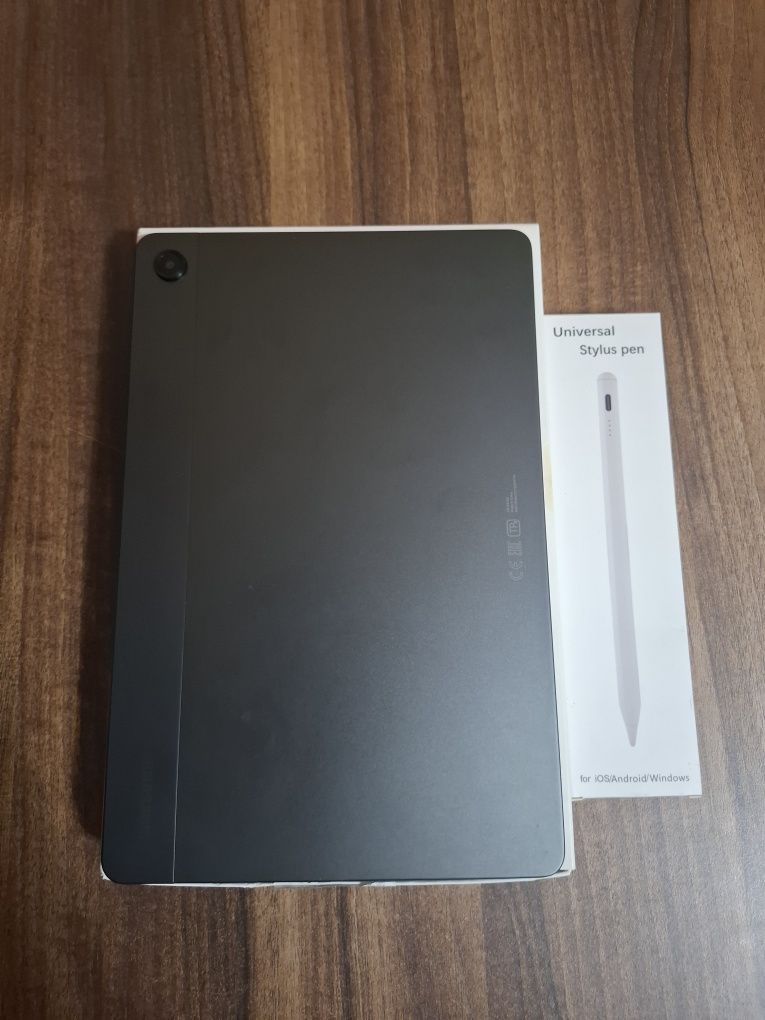 планшет samsung tab a9+