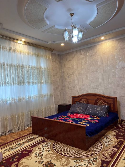 Solinishnida uchaska