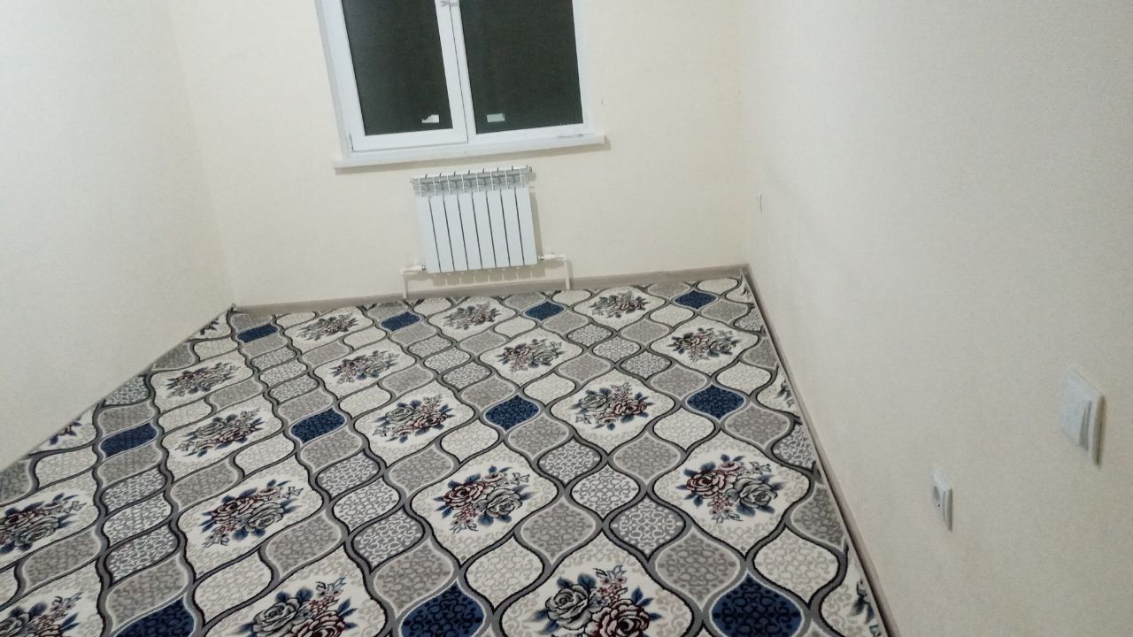 Motrid ijara beriladi