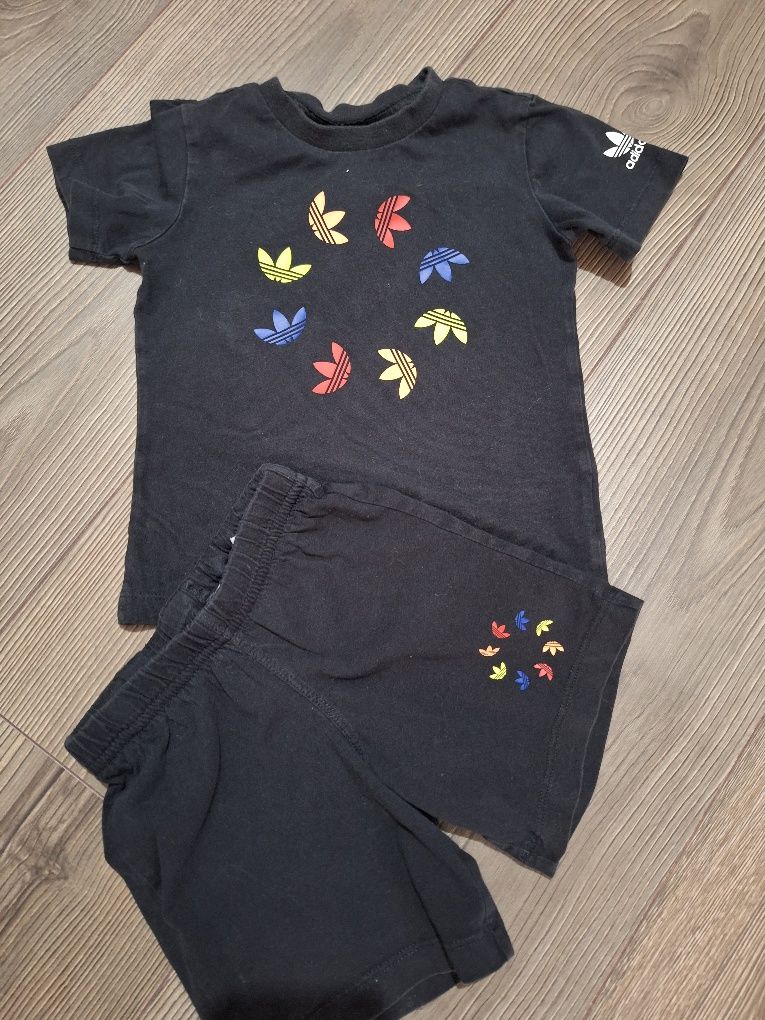 Дрешки за момченце 92см Guess, Zara ,Adidas