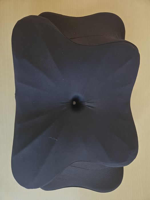 Ортопедична възглавница Donama Neck Pillow Amazon