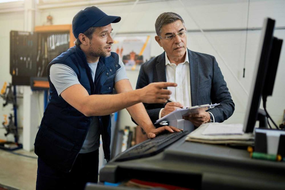 tecalificam.ro | Operator introducere date - Diplomă fără curs