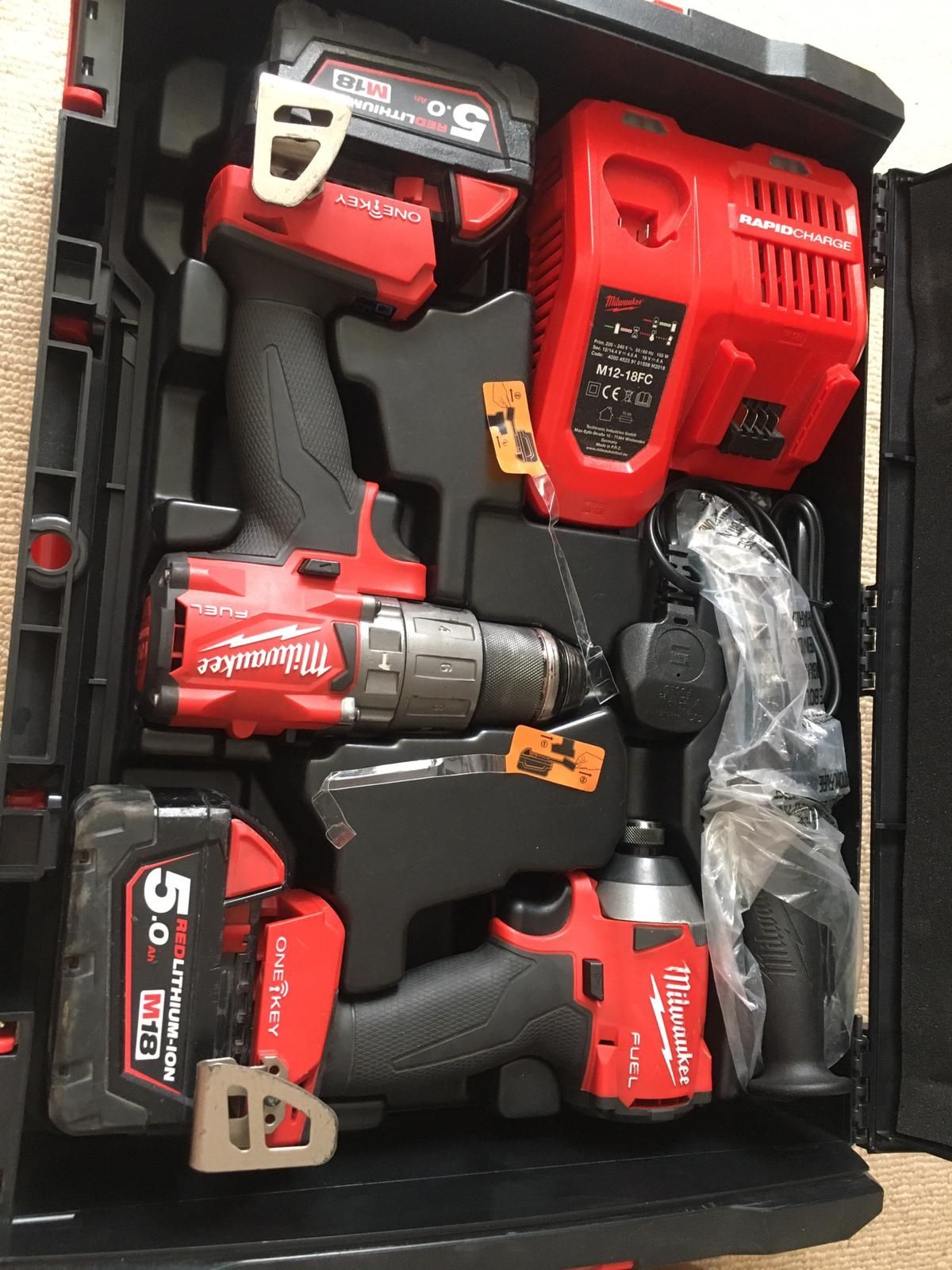 Combo kit mikwaukee Onepp2a2-502x