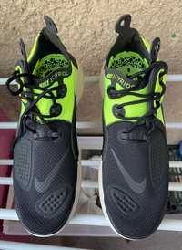 Nike pantofi sport