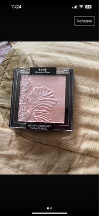 Iluminator wet n wild