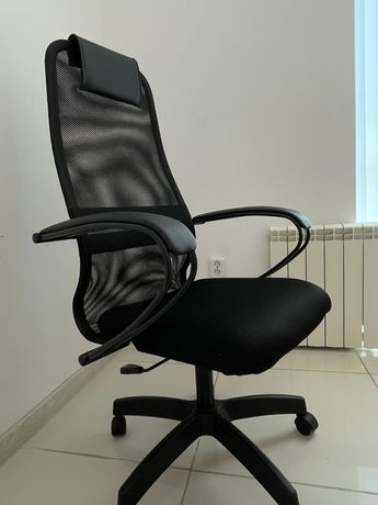 Продам офисное кресло !
