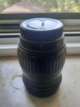 Обектив SIGMA 28-300