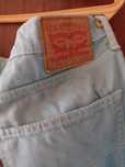 Дънки Levi's 511