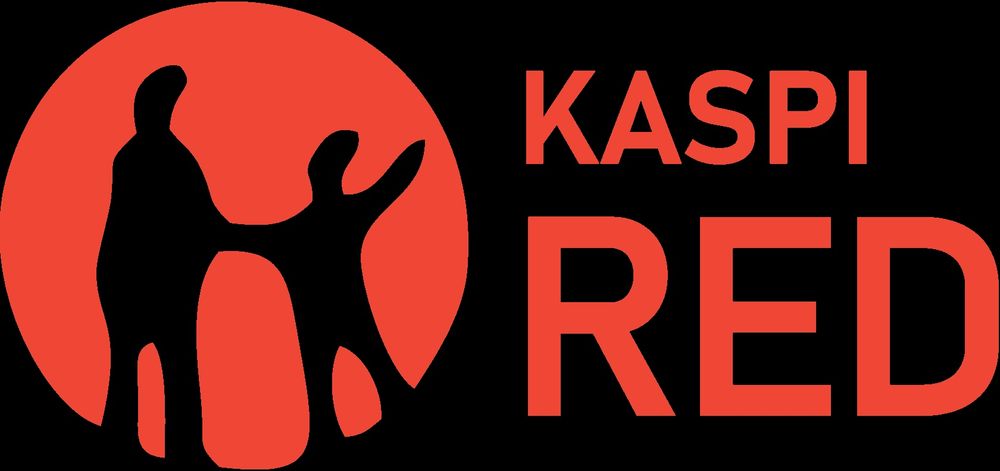 Продам любой товар каспи со скидкой