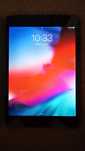 Ipad mini 4 128 Gb