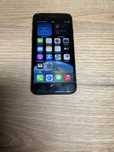 Продавам Iphone SE 64gb