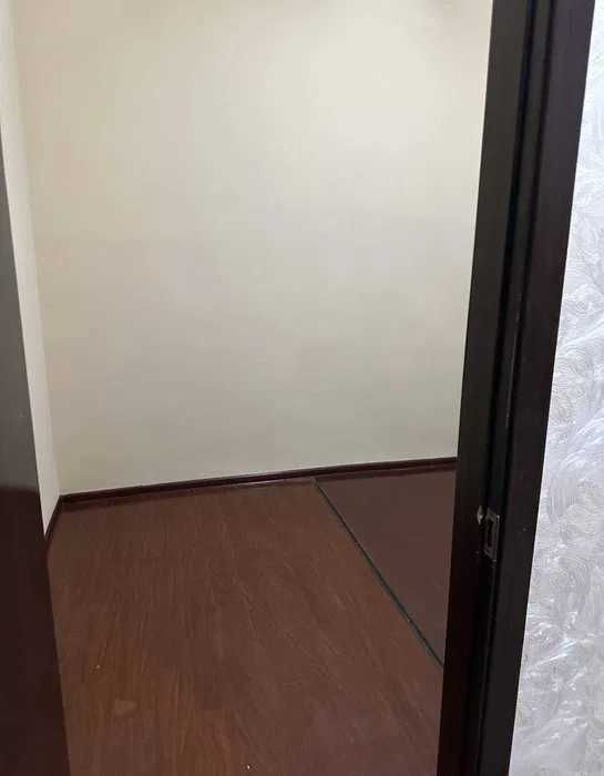 Продаётся квартира на земле Мирабадский район Ипотека есть
