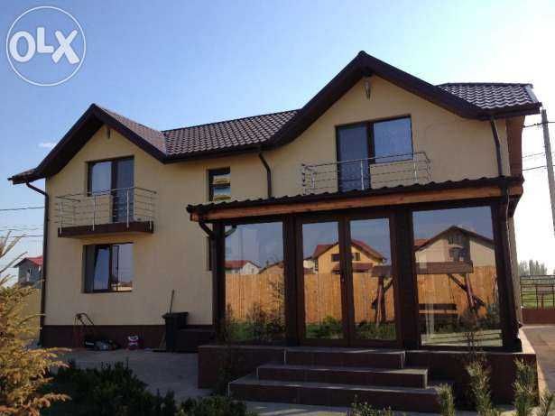 executam CASE LA ROSU