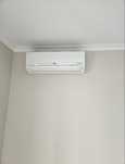 Montare/Instalare Aer Conditionat Igienizare/Incarcare freon