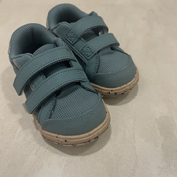 Детски маратонки DECATHLON