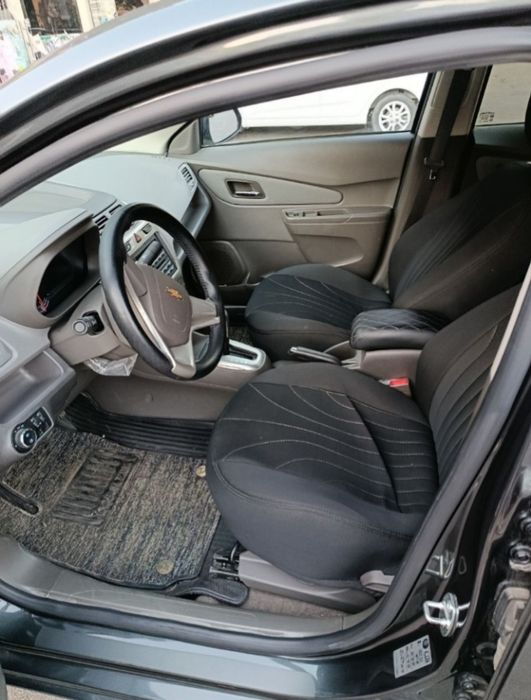 Кобальт срочно продам