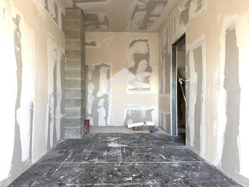 Продава се Многостаен апартамент в Варна, Победа - 114 кв.м за 1799 €/кв.м - Снимка #5