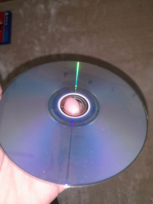 Red Dead Redemption 2 pentru Ps4