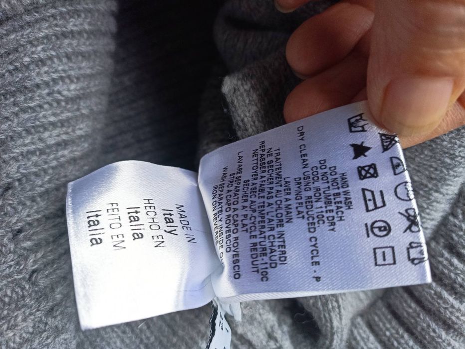 Пуловери See by Chloe ,Massimo Dutti