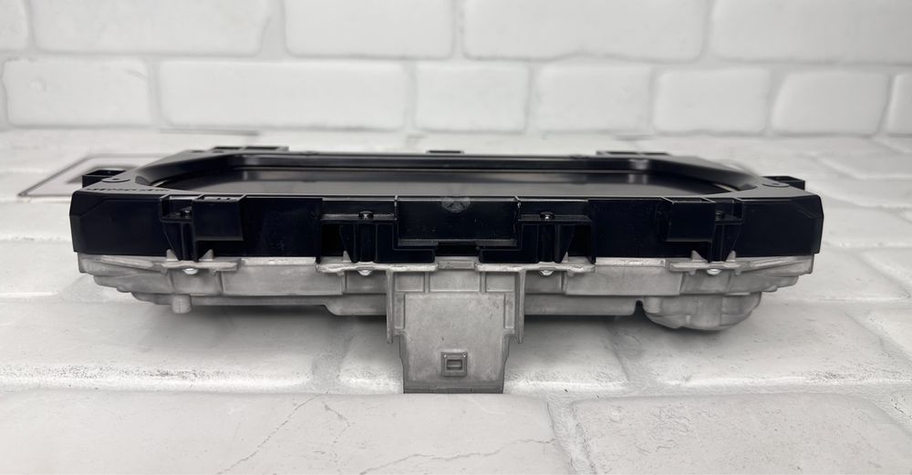 Километраж AUDI Q4 E-TRON 89A920725E