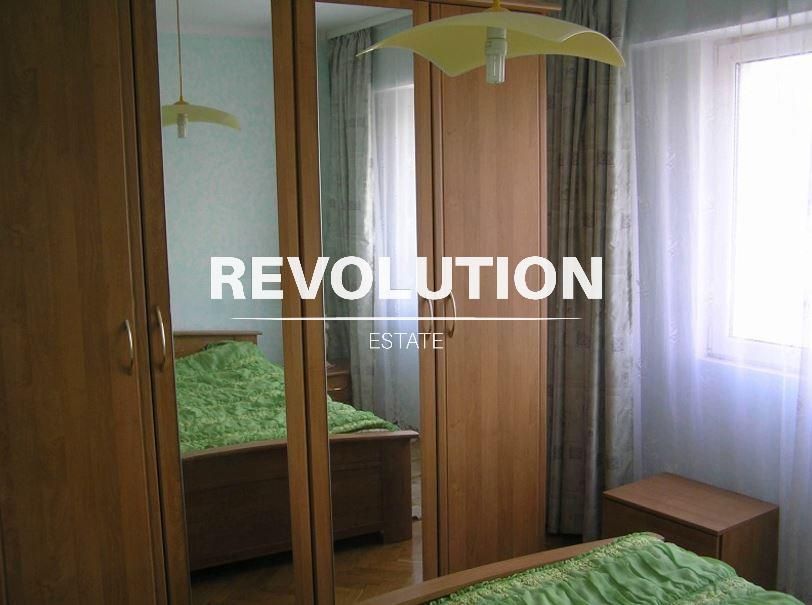 Продава се Тристаен апартамент в Варна, Левски - 83 кв.м за 1808 €/кв.м - Снимка #10