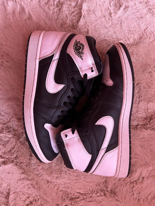 Nike Air Jordan 1 Retro High OG