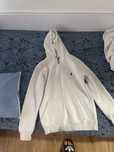 vand hanorac polo