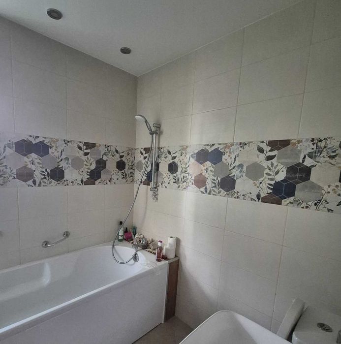 Дава се под наем Тристаен апартамент в София, Център - 115 кв.м за 495000 € - Снимка #7