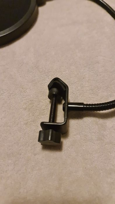 Pop filtru microfon Innogear model MIU006