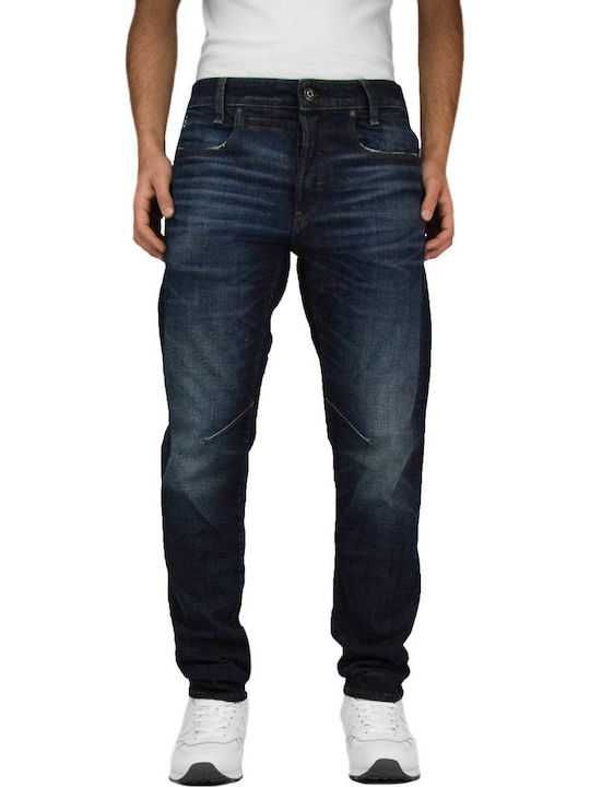 G-star RAW D-Staq 5-Pocket Slim Jeans ОРИГИНАЛНИ мъжки дънки - 32