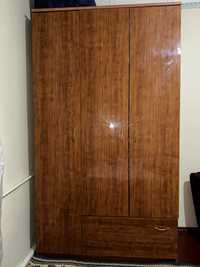 Шкаф 3х дверный (Белоруссия)