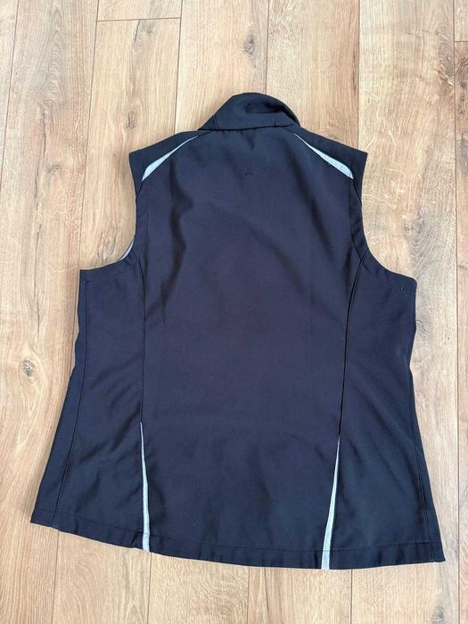 Engelbert Strauss L barbati Motion 2020 vesta softshell