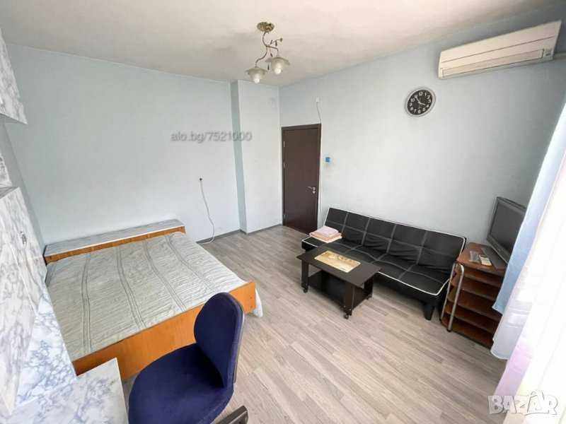 Самостоятелна стая за Нощувки Шумен със самостоятелен санитарен възел