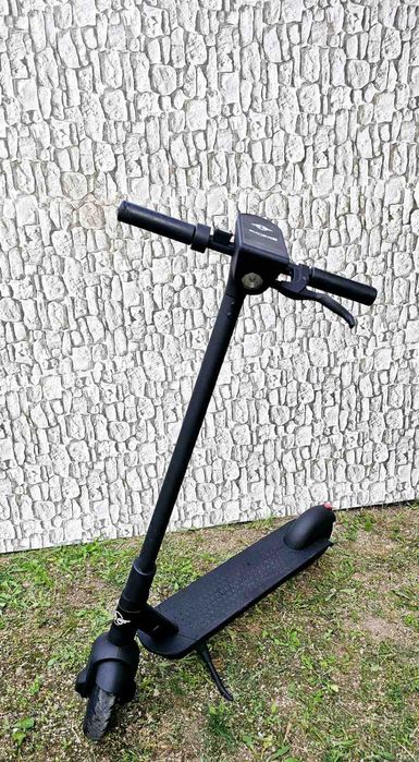 Електрически Тротинетки Bird One ПРОМОЦИЯ !