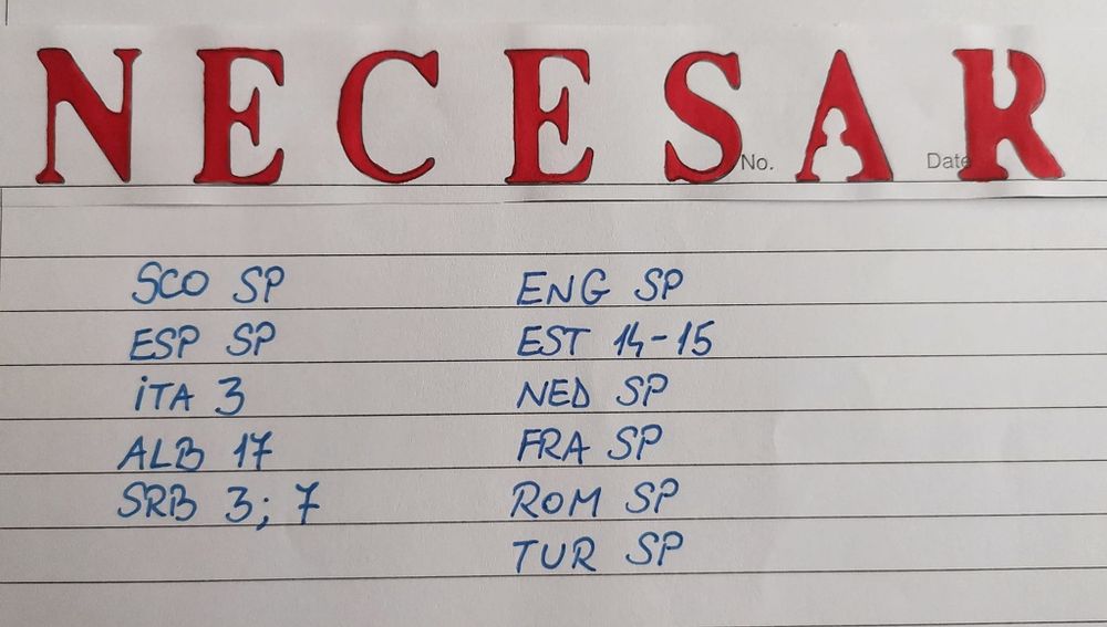 Vând sau schimb stickere Topps UEFA Euro 2024