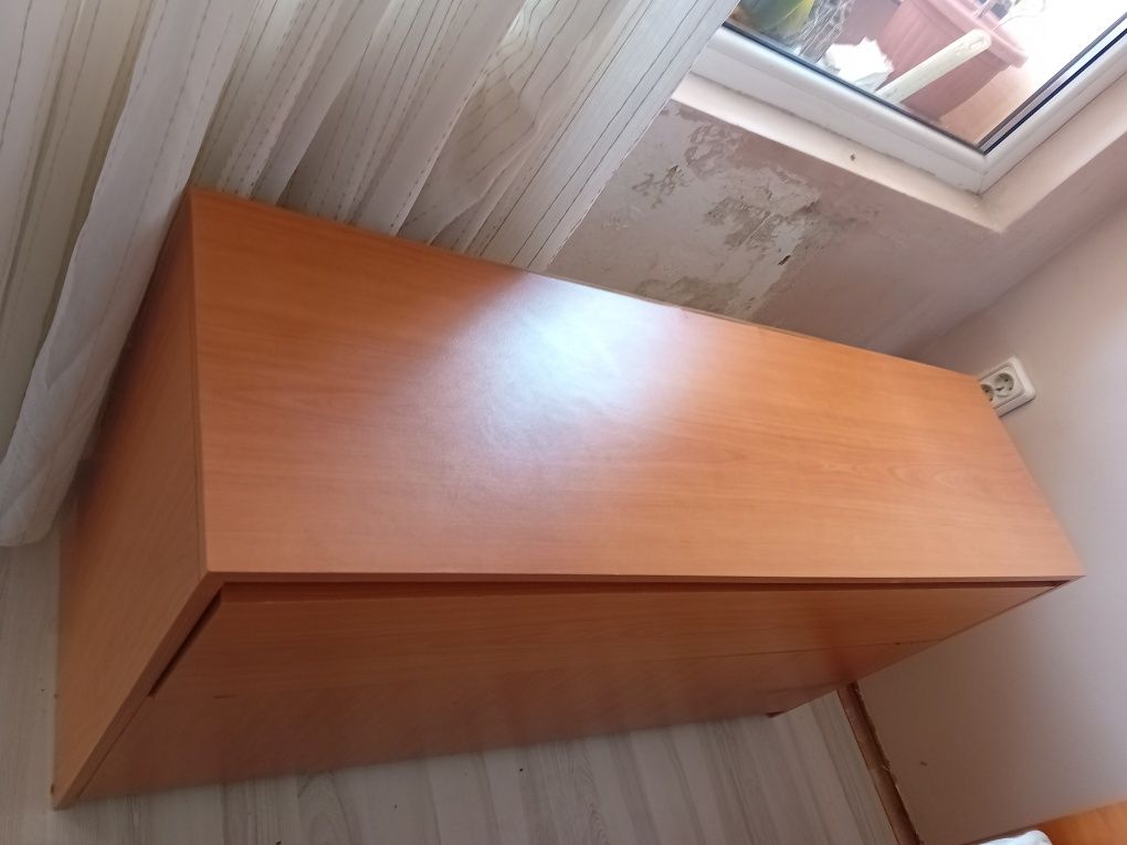 Приста ,тип легло