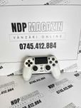 NDP Amanet NON-STOP Bld.Iuliu Maniu 69 MANETA PLAYSTATION 4 (41581)