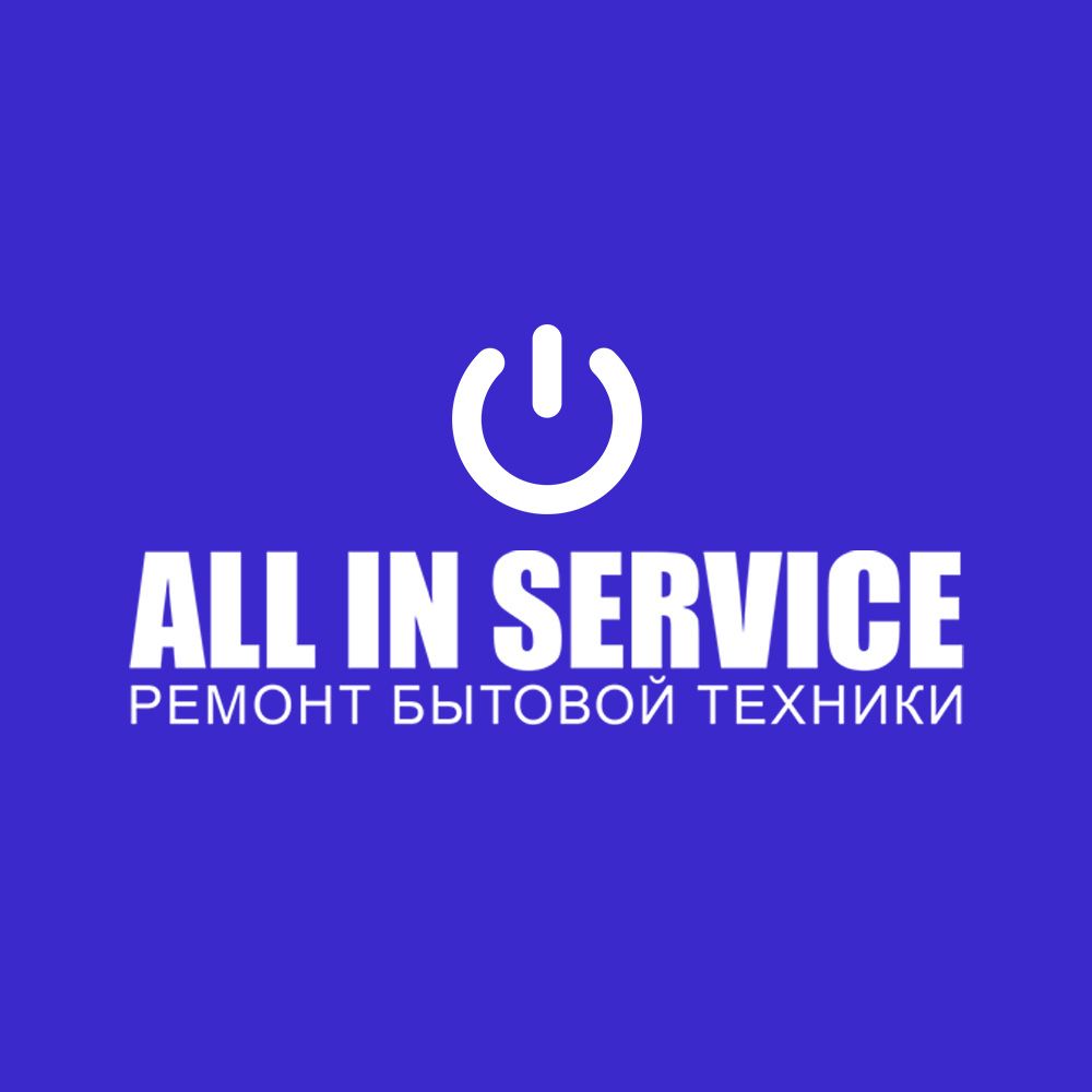 Ремонт кондиционеров.Установка кондиционеров.Чистка кондиционеров
