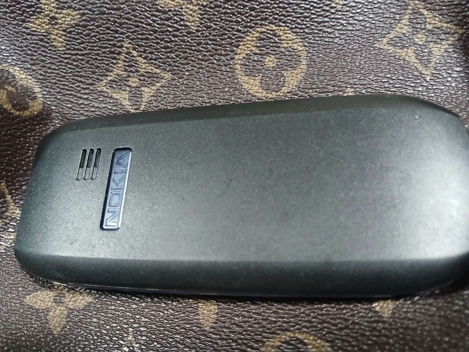 Assalom alekum telefon sotiladi Original Nokia 1616
