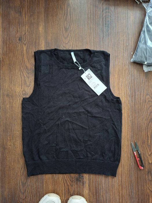 Ishlab chiqarish tekstil kiyimlar optom narxda