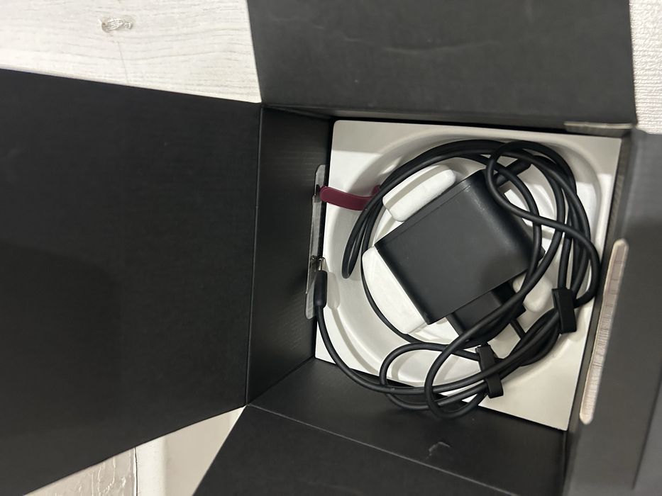 алиса мини 20 000