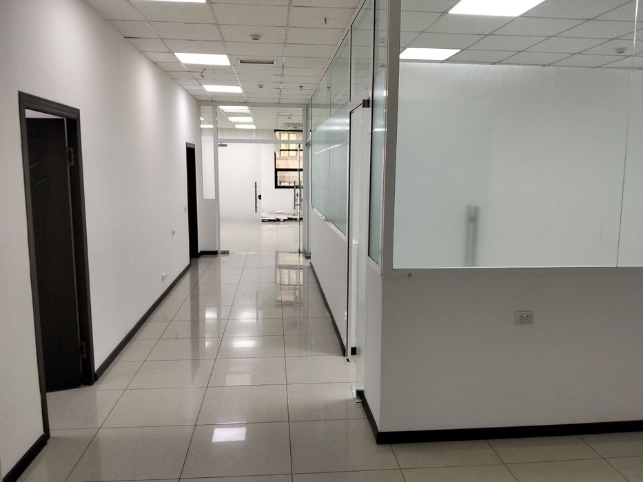 Аренда офис в БЦ, ор. Ул. Шахрисабз