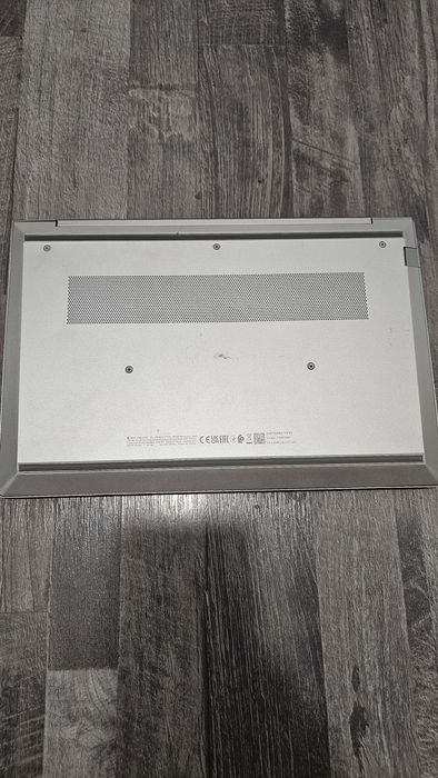 Laptop Hp Elitbook 630 G10 i.5 1345U(13 th Gen)