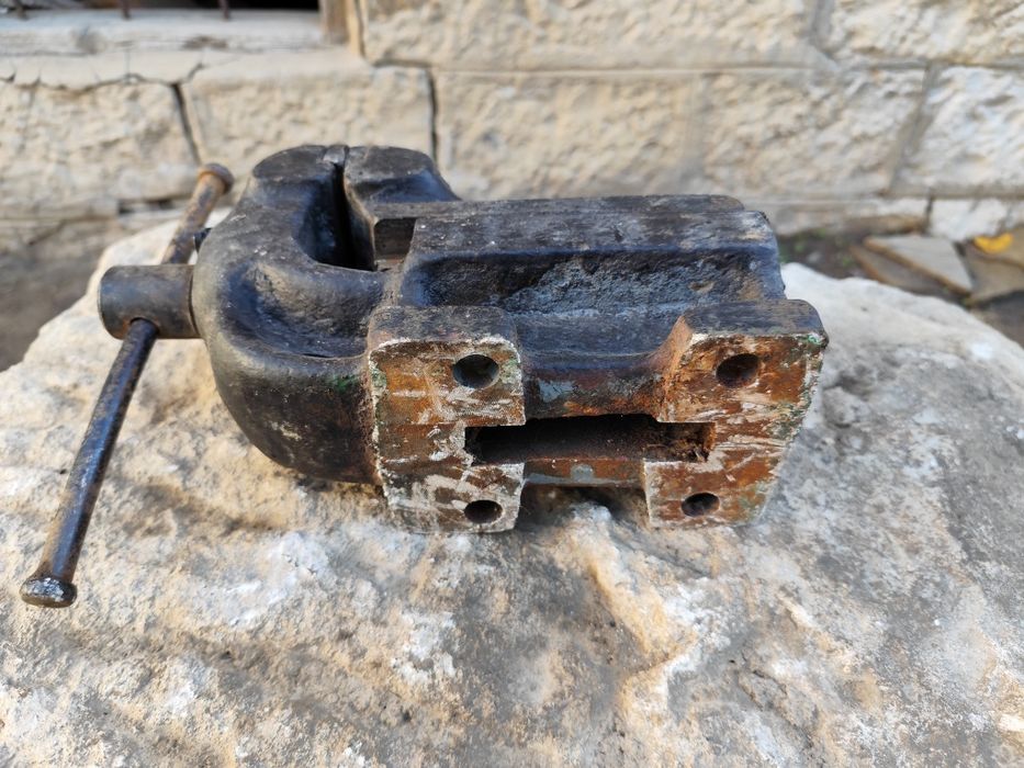 Българско менгеме 14,5кг