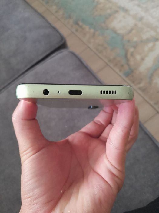 Самсунг галакси А14