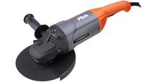 Polizor Unghiular Flex 2600W 6500 Rpm