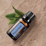 doTERRA - поръчка на масла с отстъпка