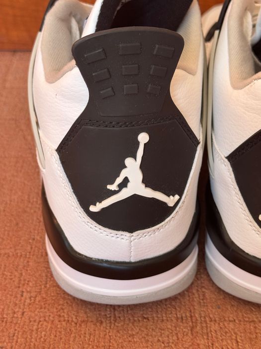 Продавам мъжки маратонки