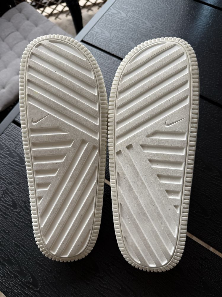 Мъжки Nike чехли